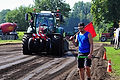 WIL_2353 - 