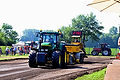 WIL_2355 - 