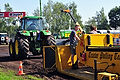WIL_2357 - 