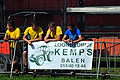WIL_2358 - 