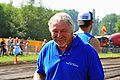 WIL_2364 - 