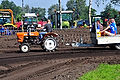WIL_2365 - 