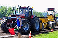WIL_2366 - 