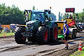WIL_2367 - 