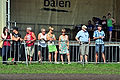 WIL_2370 - 