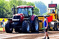 WIL_2373 - 