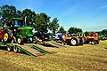 WIL_2376 - 