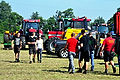 WIL_2378 - 