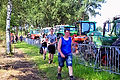 WIL_2381 - 