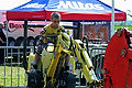 WIL_2384 - 