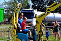 WIL_2385 - 