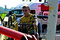 WIL_2388 - 