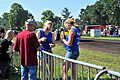 WIL_2395 - 