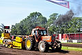WIL_2401 - 