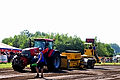 WIL_2402 - 