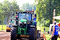 WIL_2403 - 