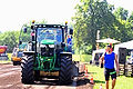 WIL_2404 - 