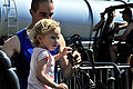 WIL_2407 - 