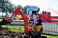 WIL_2410 - 