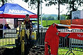 WIL_2411 - 