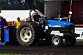 WIL_2414 - 
