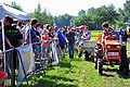 WIL_2416 - 