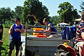 WIL_2419 - 
