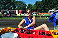 WIL_2423 - 