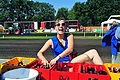 WIL_2424 - 