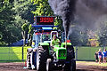 WIL_2425 - 