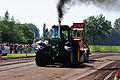 WIL_2432 - 