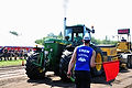 WIL_2435 - 