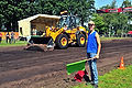 WIL_2440 - 