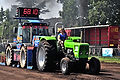 WIL_2445 - 