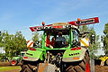 WIL_2450 - 