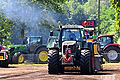 WIL_2454 - 