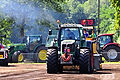 WIL_2455 - 