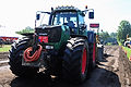 WIL_2456 - 