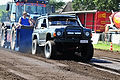 WIL_2468 - 