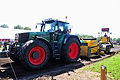 WIL_2473 - 