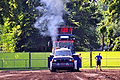 WIL_2474 - 