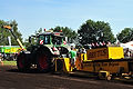 WIL_2480 - 