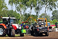 WIL_2481 - 