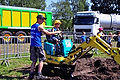 WIL_2485 - 