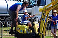 WIL_2486 - 