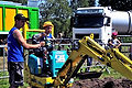 WIL_2489 - 