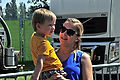 WIL_2501 - 