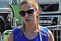 WIL_2503 - 