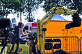 WIL_2504 - 