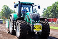 WIL_2507 - 